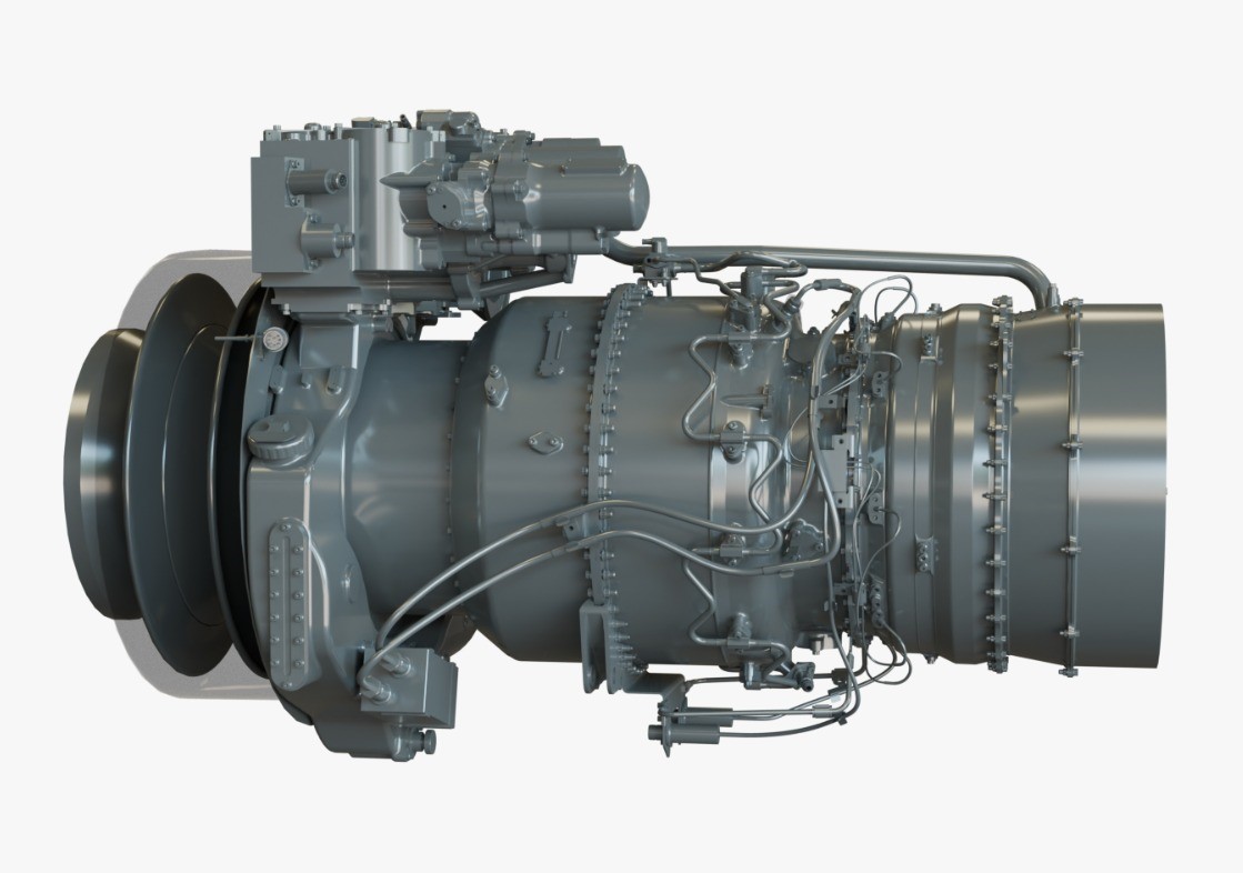 HAL-Safran Helicopter Engines Sign on Development & Production of Aravalli Engine